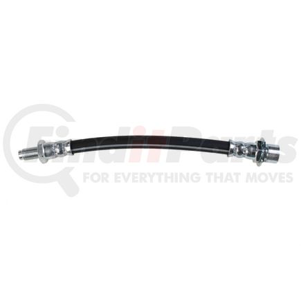 Sunsong 2204268 Brake Hydraulic Hose