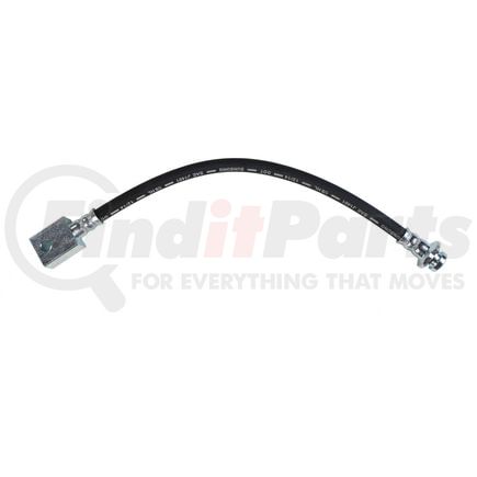 Sunsong 2204265 Brake Hydraulic Hose