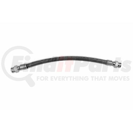 Sunsong 2204284 Brake Hydraulic Hose