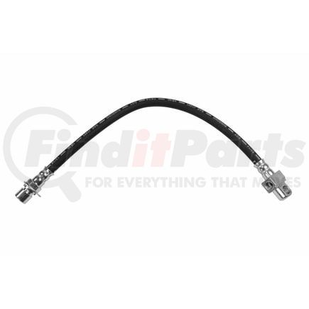 Sunsong 2204283 Brake Hydraulic Hose