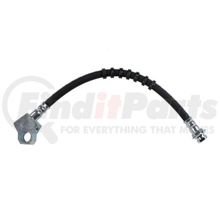 Sunsong 2204295 Brake Hydraulic Hose