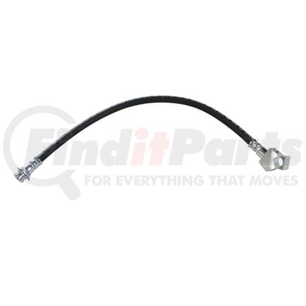 Sunsong 2204296 Brake Hydraulic Hose