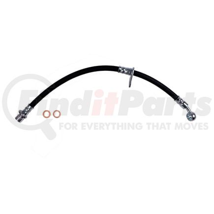 Sunsong 2204305 Brake Hydraulic Hose