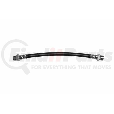 Sunsong 2204307 Brake Hydraulic Hose