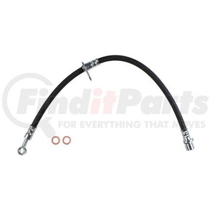Sunsong 2204315 Brake Hydraulic Hose