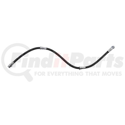 Sunsong 2204326 Brake Hydraulic Hose