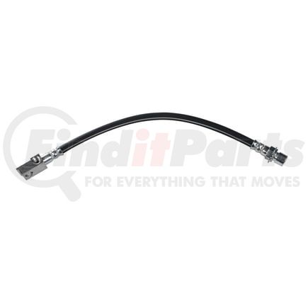 Sunsong 2204328 Brake Hydraulic Hose