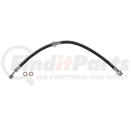 Sunsong 2204335 Brake Hydraulic Hose