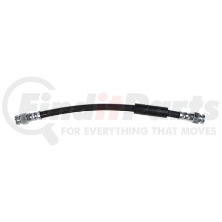 Sunsong 2204339 Clutch Hydraulic Hose