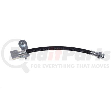 Sunsong 2204353 Brake Hydraulic Hose