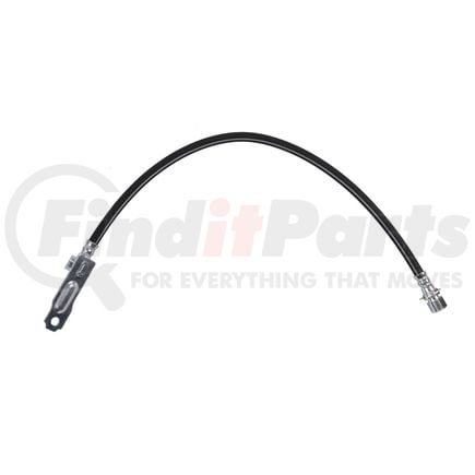 Sunsong 2204367 Brake Hydraulic Hose