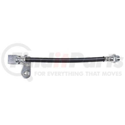 Sunsong 2204373 Brake Hydraulic Hose