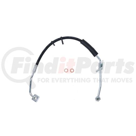 Sunsong 2204384A Brake Hydraulic Hose