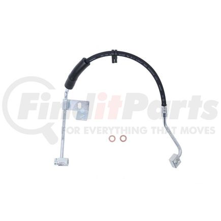 Sunsong 2204385A Brake Hydraulic Hose