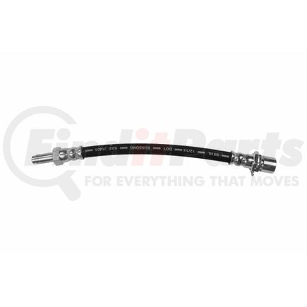 Sunsong 2204398 Brake Hydraulic Hose