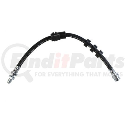 Sunsong 2204404 Brake Hydraulic Hose
