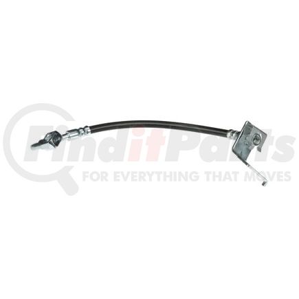 Sunsong 2204413 Brake Hydraulic Hose