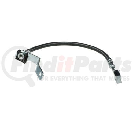Sunsong 2204417 Brake Hydraulic Hose
