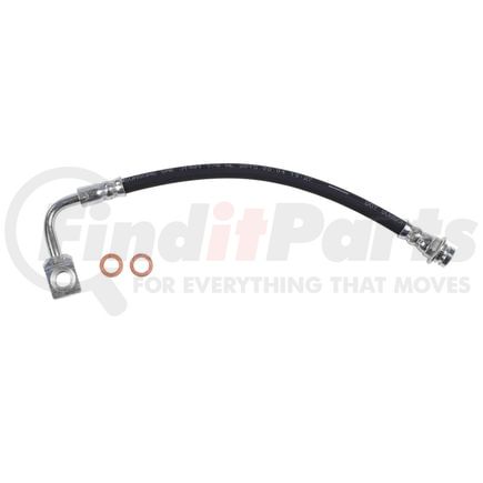 Sunsong 2204422 Brake Hydraulic Hose