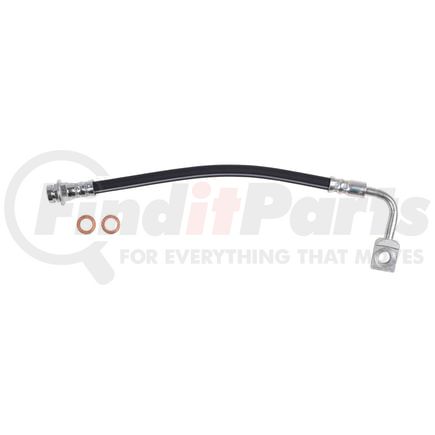 Sunsong 2204421 Brake Hydraulic Hose