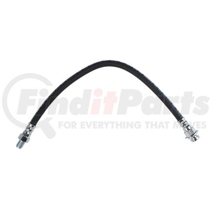 Sunsong 2204439 Brake Hydraulic Hose
