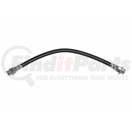 Sunsong 2204438 Brake Hydraulic Hose