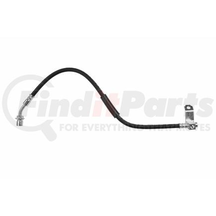Sunsong 2204452 Brake Hydraulic Hose