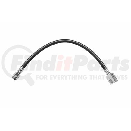 Sunsong 2204475 Brake Hydraulic Hose