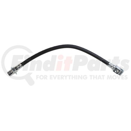 Sunsong 2204496 Brake Hydraulic Hose