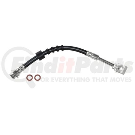 Sunsong 2204503 Brake Hydraulic Hose