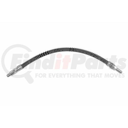 Sunsong 2204499 Brake Hydraulic Hose