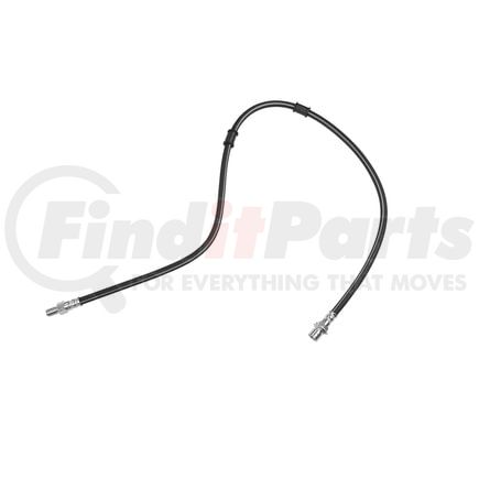 Sunsong 2204514 Brake Hydraulic Hose