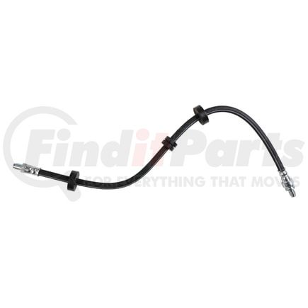 Sunsong 2204512 Brake Hydraulic Hose