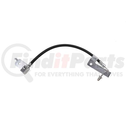Sunsong 2204517 Brake Hydraulic Hose