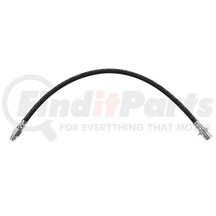 Sunsong 2204537 Brake Hydraulic Hose