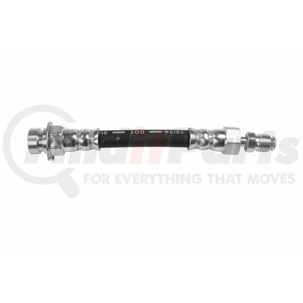 Sunsong 2204542 Brake Hydraulic Hose