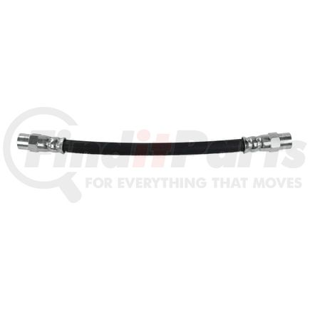 Sunsong 2204545 Brake Hydraulic Hose