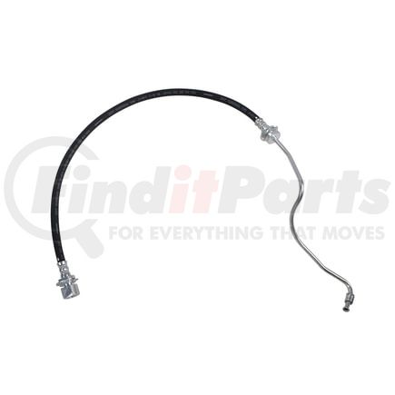 Sunsong 2204547 Brake Hydraulic Hose