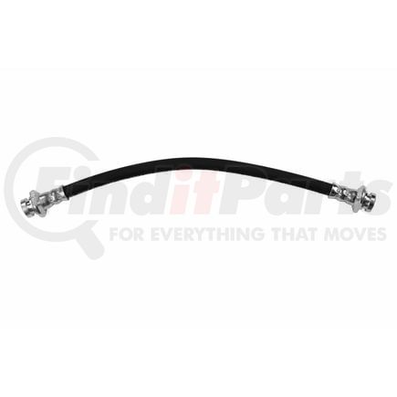 Sunsong 2204550 Brake Hydraulic Hose