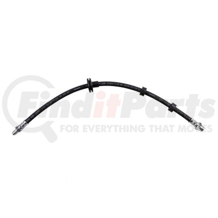 Sunsong 2204578 Brake Hydraulic Hose