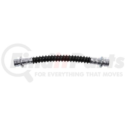 Sunsong 2204579 Brake Hydraulic Hose