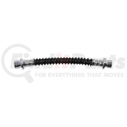 Sunsong 2204577 Brake Hydraulic Hose