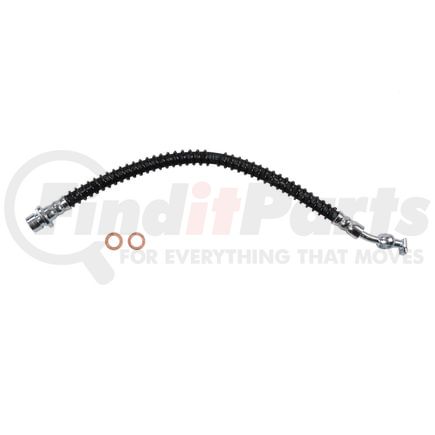 Sunsong 2204583 Brake Hydraulic Hose