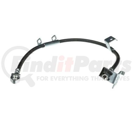 Sunsong 2204621 Brake Hydraulic Hose