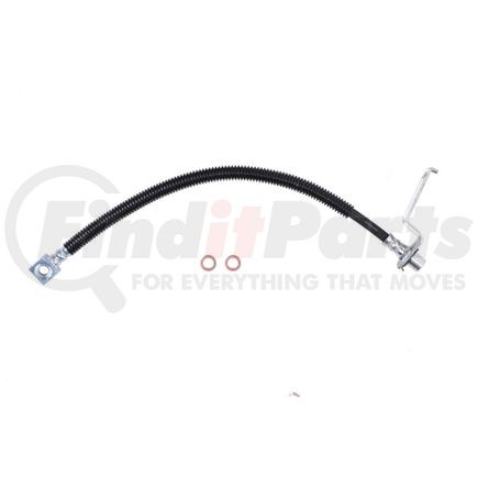 Sunsong 2204623B Brake Hydraulic Hose