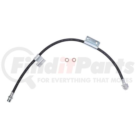 Sunsong 2204622A Brake Hydraulic Hose