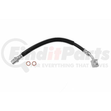 Sunsong 2204630 Brake Hydraulic Hose