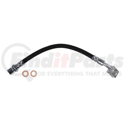 Sunsong 2204631 Brake Hydraulic Hose