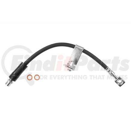 Sunsong 2204634 Brake Hydraulic Hose