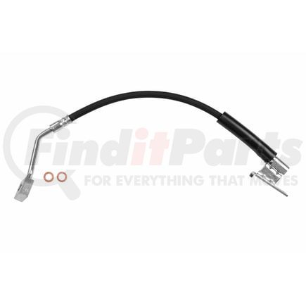 Sunsong 2204657 Brake Hydraulic Hose